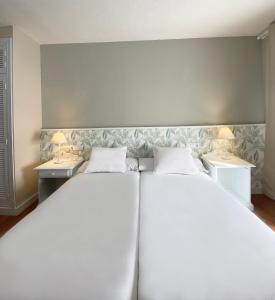 ImagenHotel Plaza Mayor 4