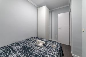 ImagenApartamento Palacio Aranjuez Completo 2H - Warner Park Near 3