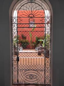 ImagenApartamentos turísticos CASA de los BALCONES 6