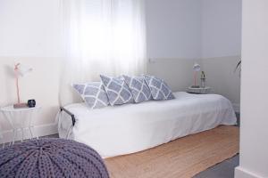 ImagenHostal La Casa Sanlúcar 3