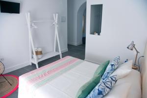 ImagenHostal La Casa Sanlúcar 4