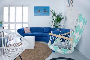 ImagenHostal La Casa Sanlúcar 5