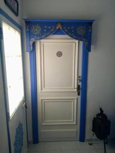 ImagenEl apartaito 4