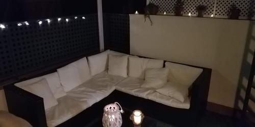 ImagenPequeño sueño 1