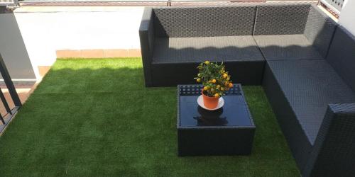 ImagenPequeño sueño 2