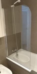 ImagenPequeño sueño 7