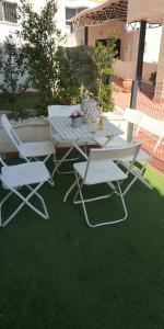 ImagenPequeño sueño 8