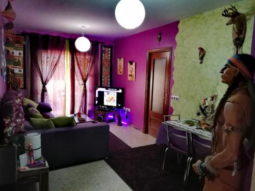 ImagenLa Casita Del Indio 1