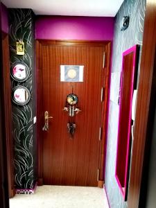 ImagenLa Casita Del Indio 4