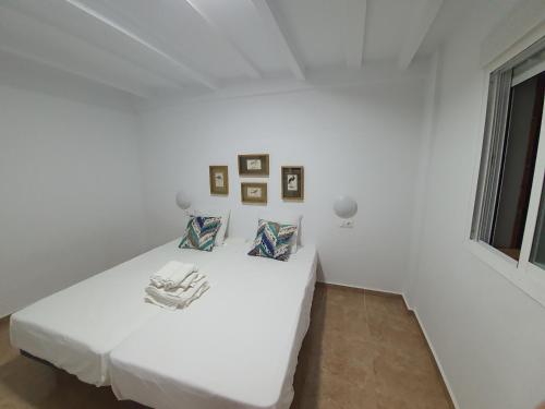 ImagenJAZMIN LUXURY CHIPIONA 1