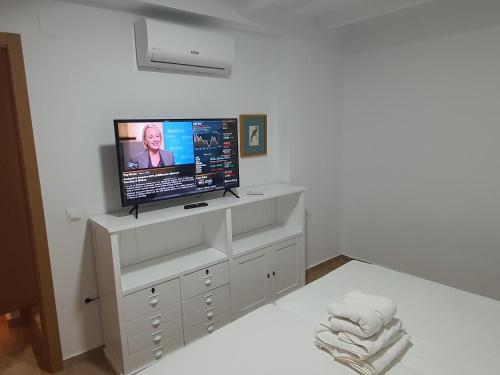 ImagenJAZMIN LUXURY CHIPIONA 2