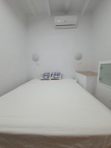 ImagenJAZMIN LUXURY CHIPIONA 3