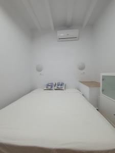 ImagenJAZMIN LUXURY CHIPIONA 4