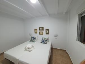 ImagenJAZMIN LUXURY CHIPIONA 6