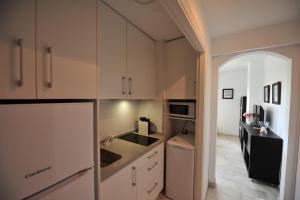 ImagenAtico Vistahermosa Piscinas vista Bahía 3