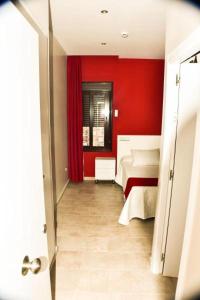 ImagenHostal Playa Candor 4