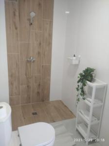 ImagenApartamentos turísticos Sanlúcar Beach 2 y 3 5