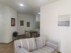 ImagenApartamentos turísticos Sanlúcar Beach 4 y 5 3