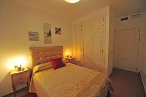 Imagen5 Rooms 4 baños Acceso Playa 2 Free Parking 4