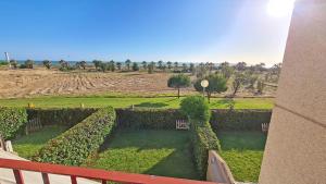 Imagen5 Rooms 4 baños Acceso Playa 2 Free Parking 5