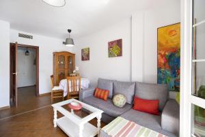 ImagenCasa Costa Ballena Dahlia 4