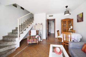 ImagenCasa Costa Ballena Dahlia 6