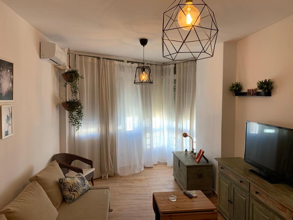 Sanlúcar Playaimagen principal