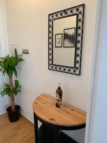 ImagenSanlúcar Playa 1