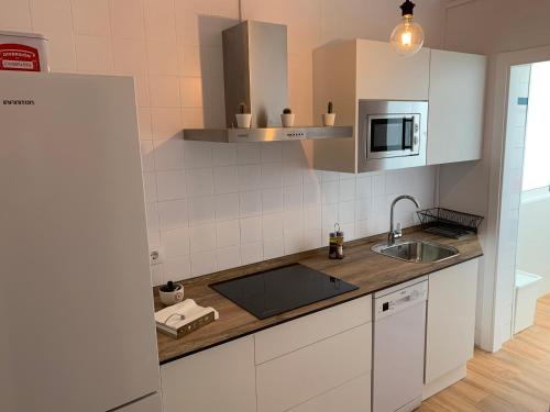 ImagenSanlúcar Playa 2