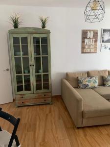 ImagenSanlúcar Playa 4