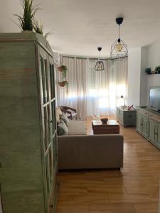 ImagenSanlúcar Playa 7