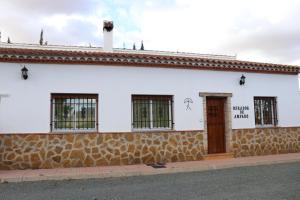 ImagenMIRADOR DE AMPARO 5