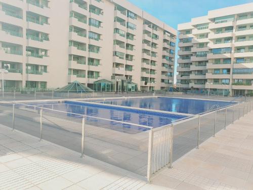 ImagenPatacona Green Holiday 2