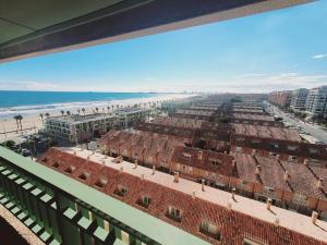 ImagenPatacona Green Holiday 6