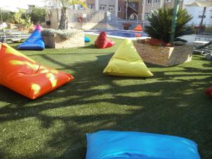 ImagenPort Feria Valencia 6