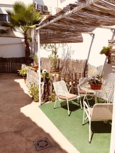 ImagenLa casita Santa Bárbara 6