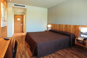 ImagenHotel AS Torrent 5