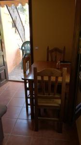 ImagenAlojamiento La Presa del Colindon 4