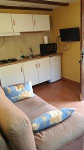 ImagenAlojamiento La Presa del Colindon 5