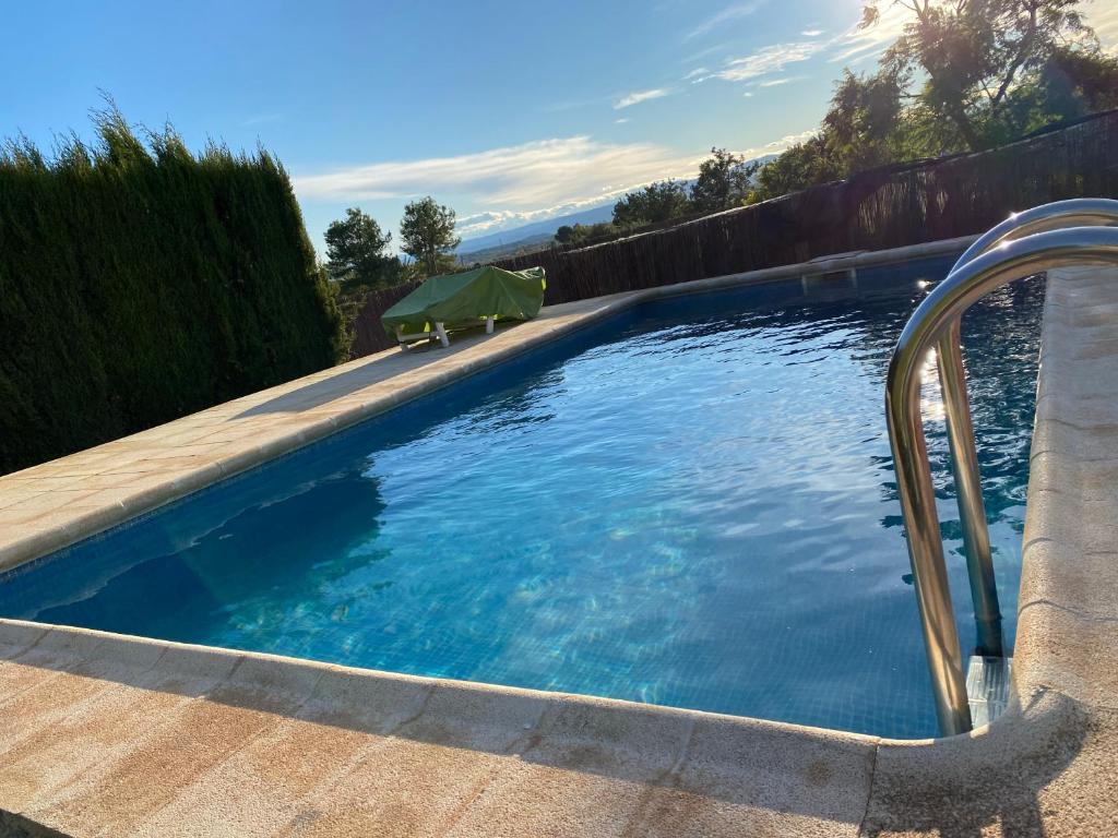 villa barbyimagen principal