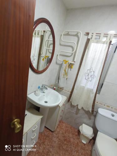 ImagenCosy rooms in big house 2