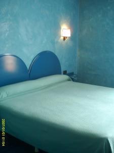 ImagenHotel VillaPaloma 3