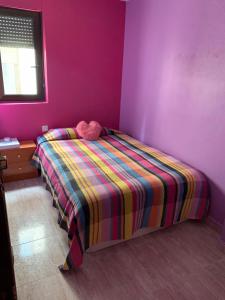 ImagenTu Piso La Plaza Mayor 3