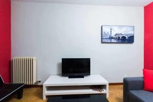 ImagenEl PISO MAS CÉNTRICO DEL HUMEDO DESAYUNO INCLUIDO 3