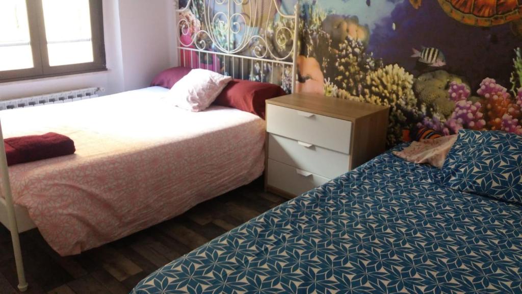 La casina de Belénimagen principal