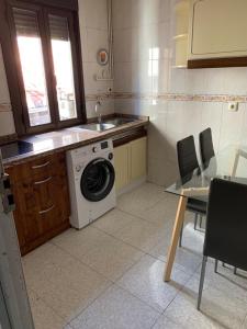 ImagenLa casina de Belén 3