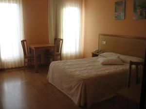 ImagenHotel Reyes De León 4