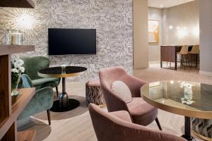 ImagenNH Collection León Plaza Mayor 4