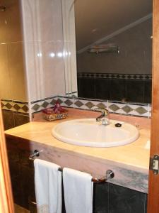 ImagenHotel Camino Real 3