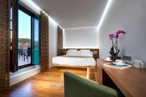 ImagenAlhambra Palace 5